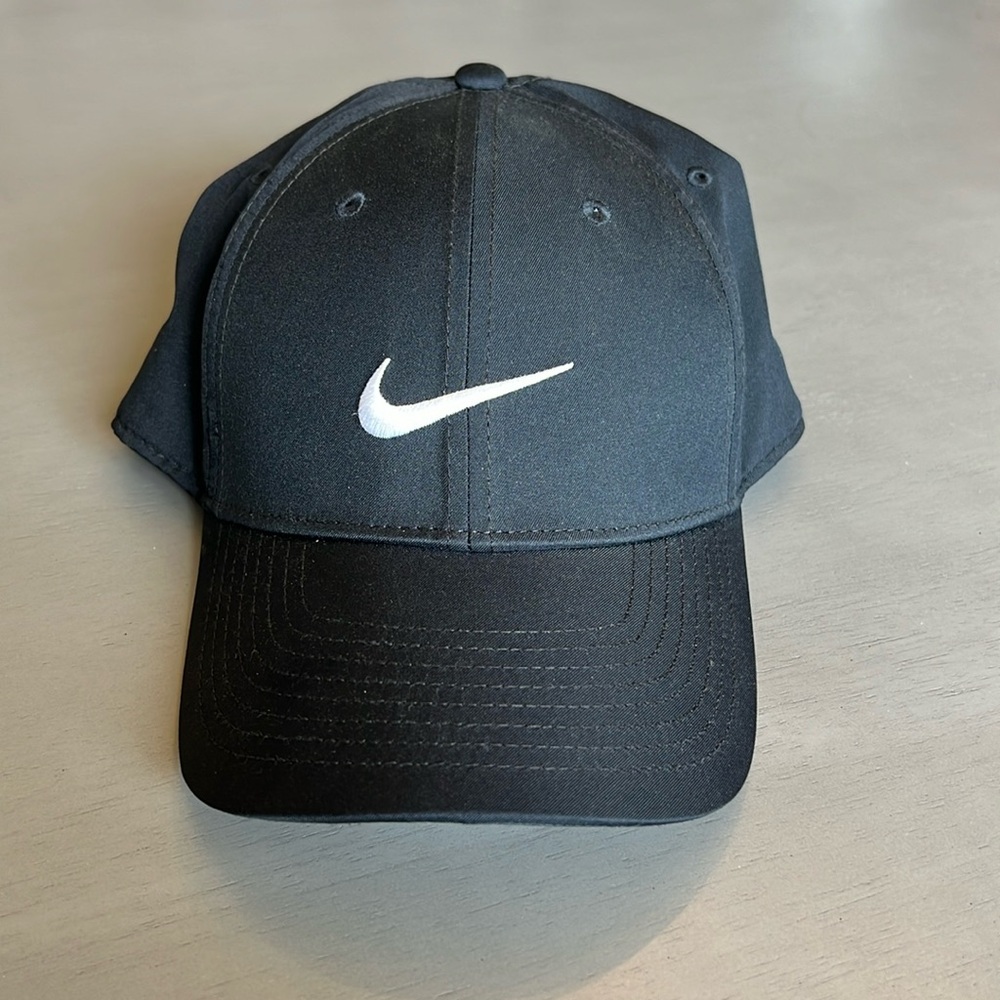 Nike Golf Hat